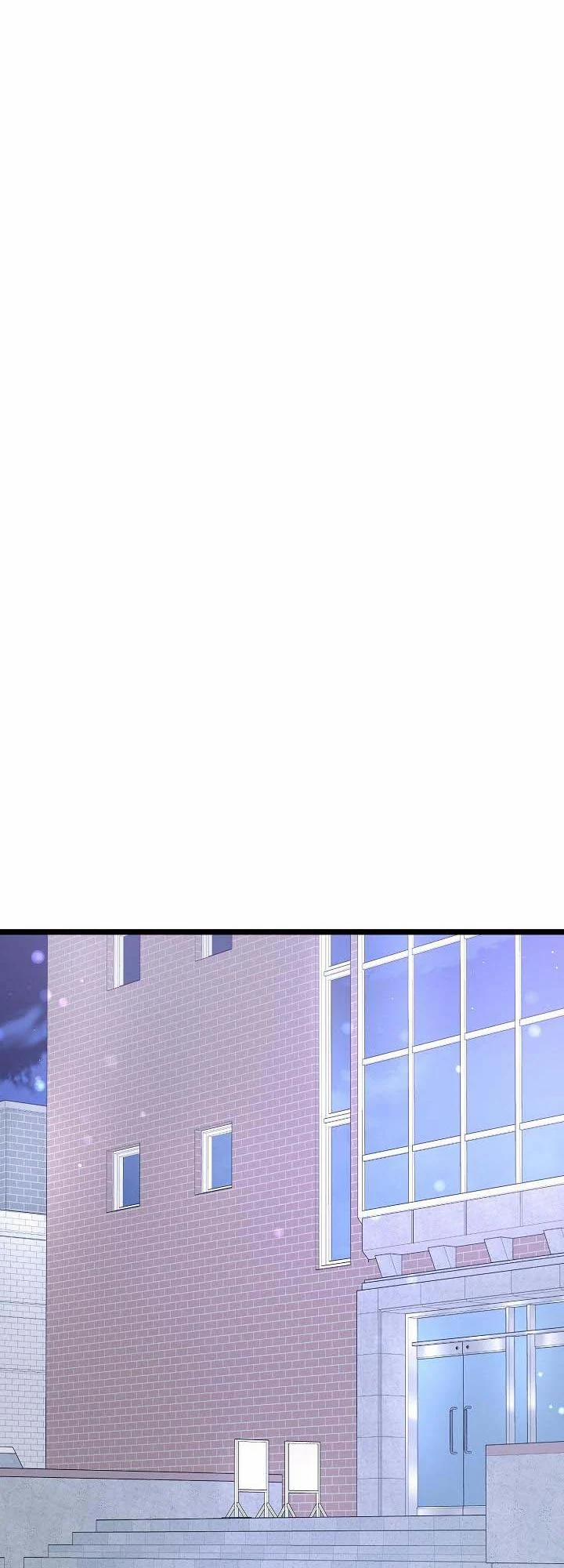 Say Nắng 15 trang 32