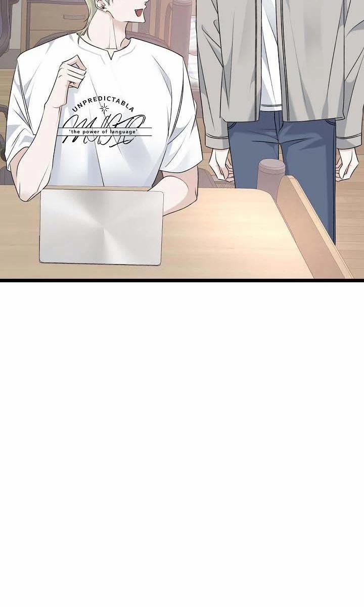 Say Nắng 15 trang 34