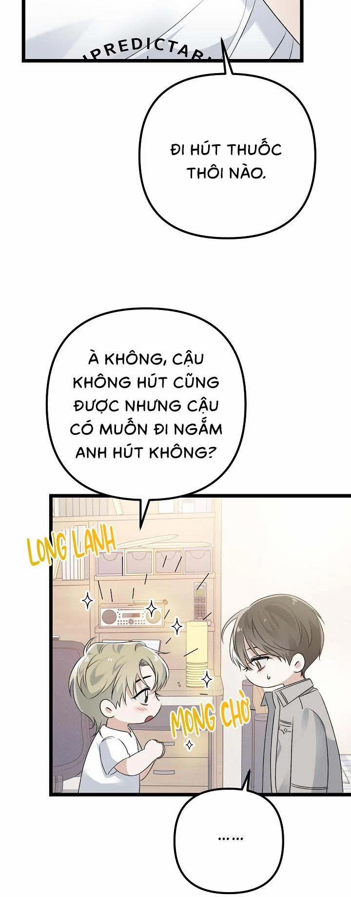 Say Nắng 15 trang 36