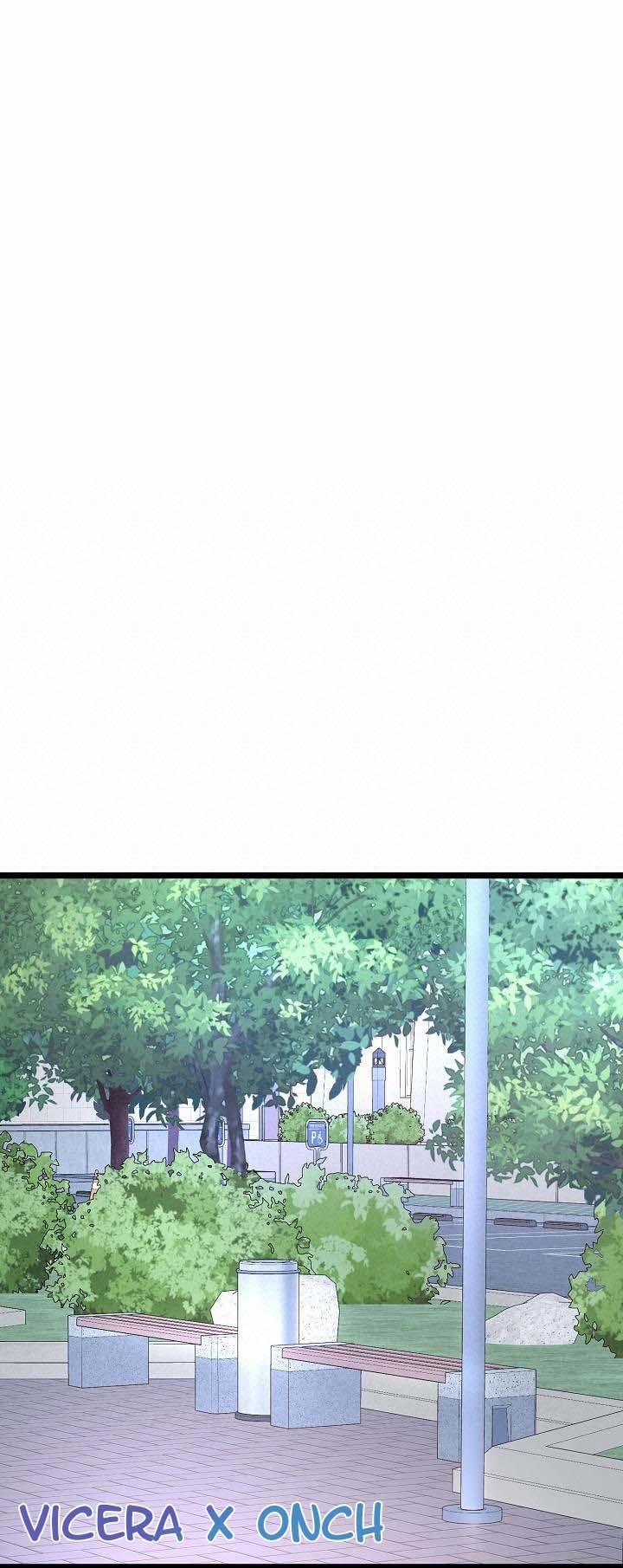 Say Nắng 15 trang 37