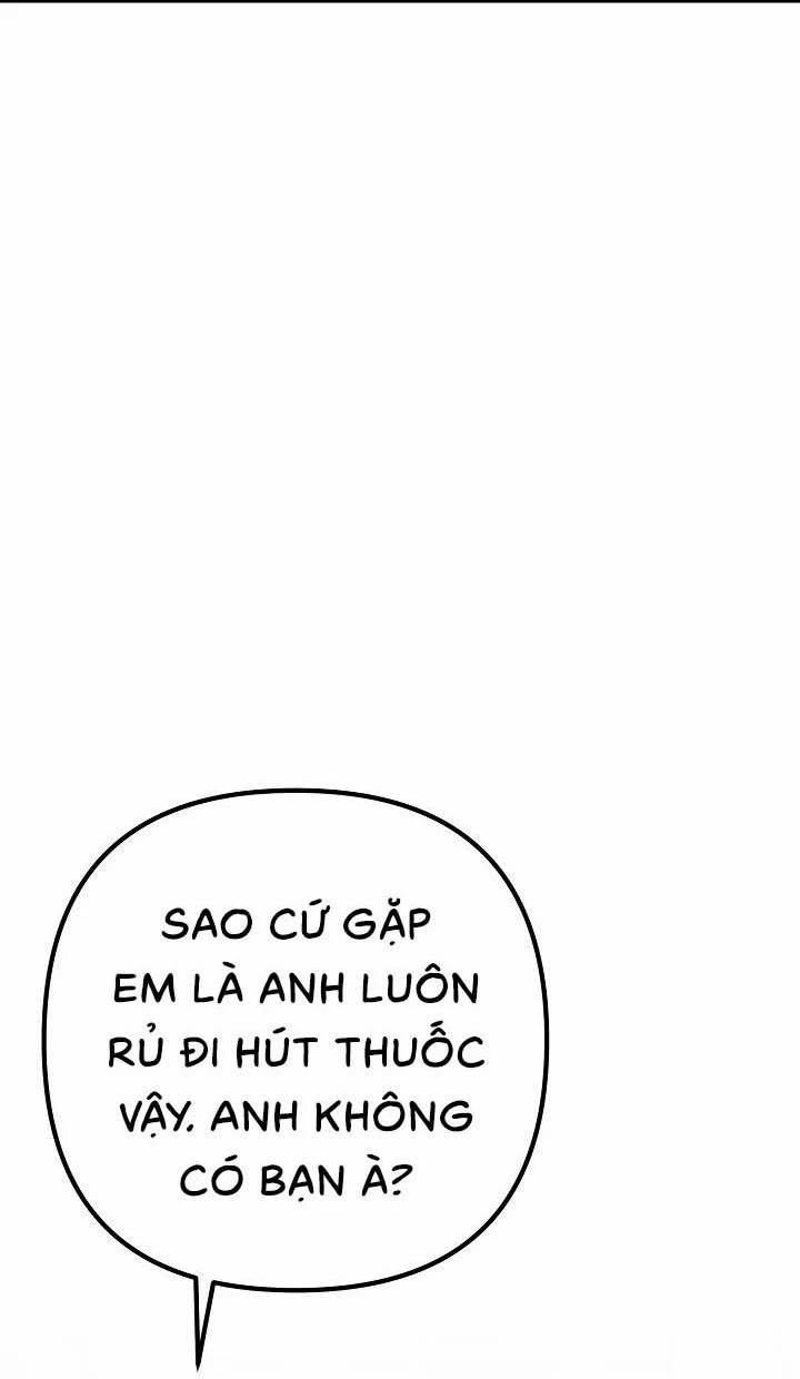 Say Nắng 15 trang 38