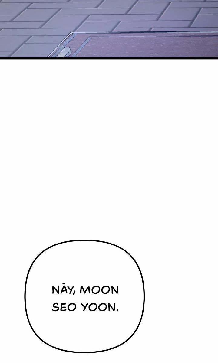 Say Nắng 15 trang 40