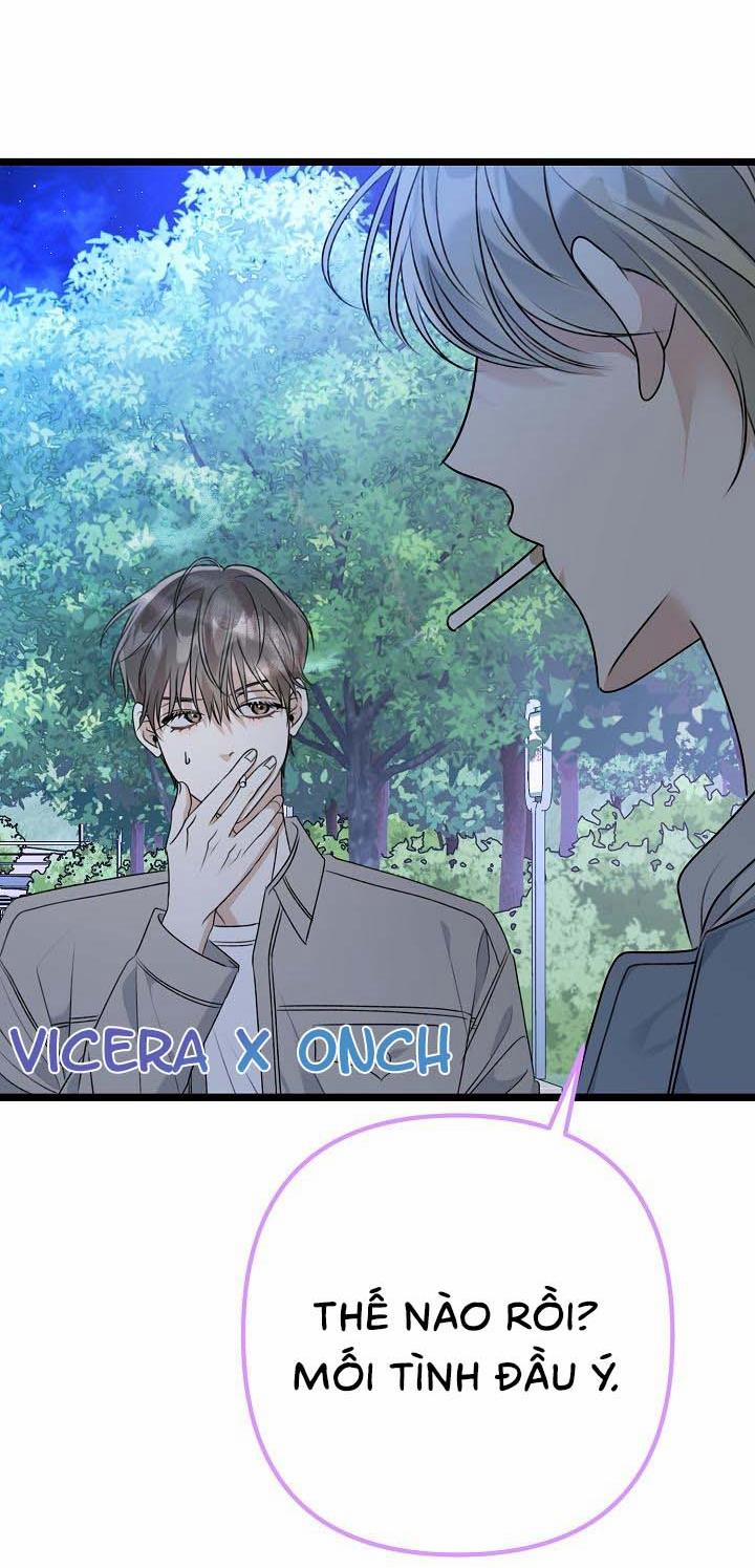 Say Nắng 15 trang 41