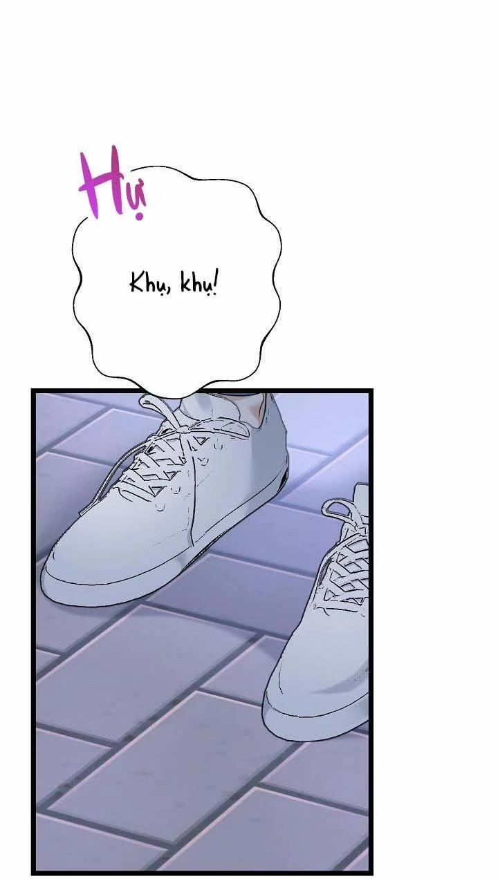 Say Nắng 15 trang 42