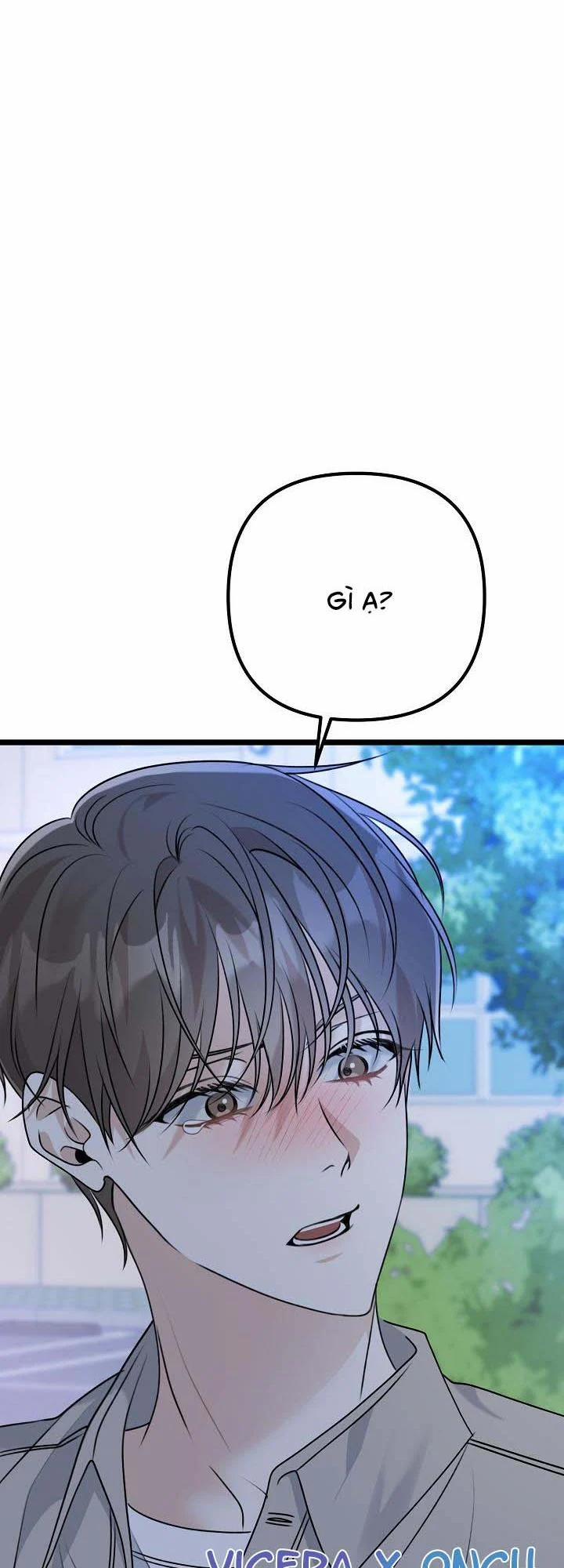 Say Nắng 15 trang 43