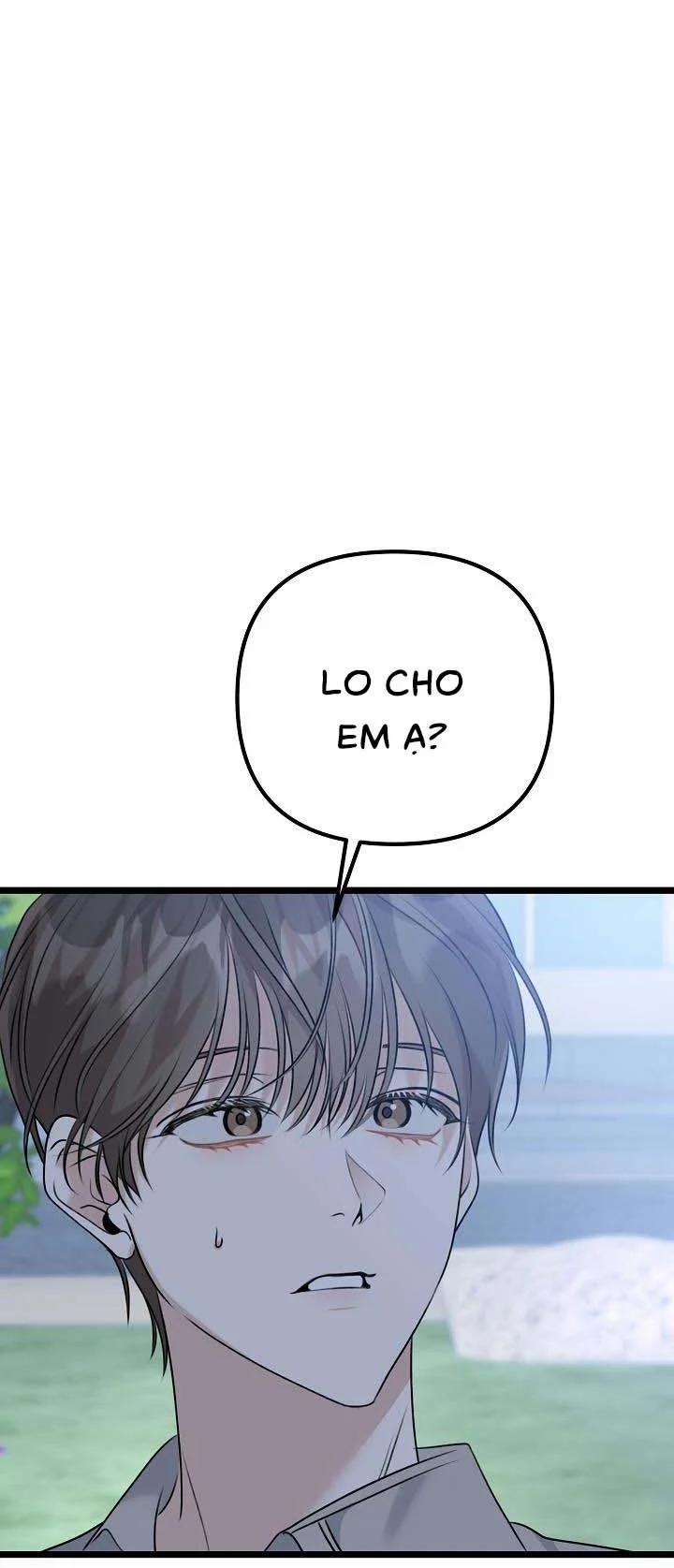 Say Nắng 15 trang 48