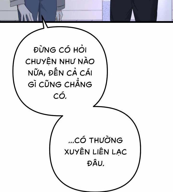 Say Nắng 15 trang 53