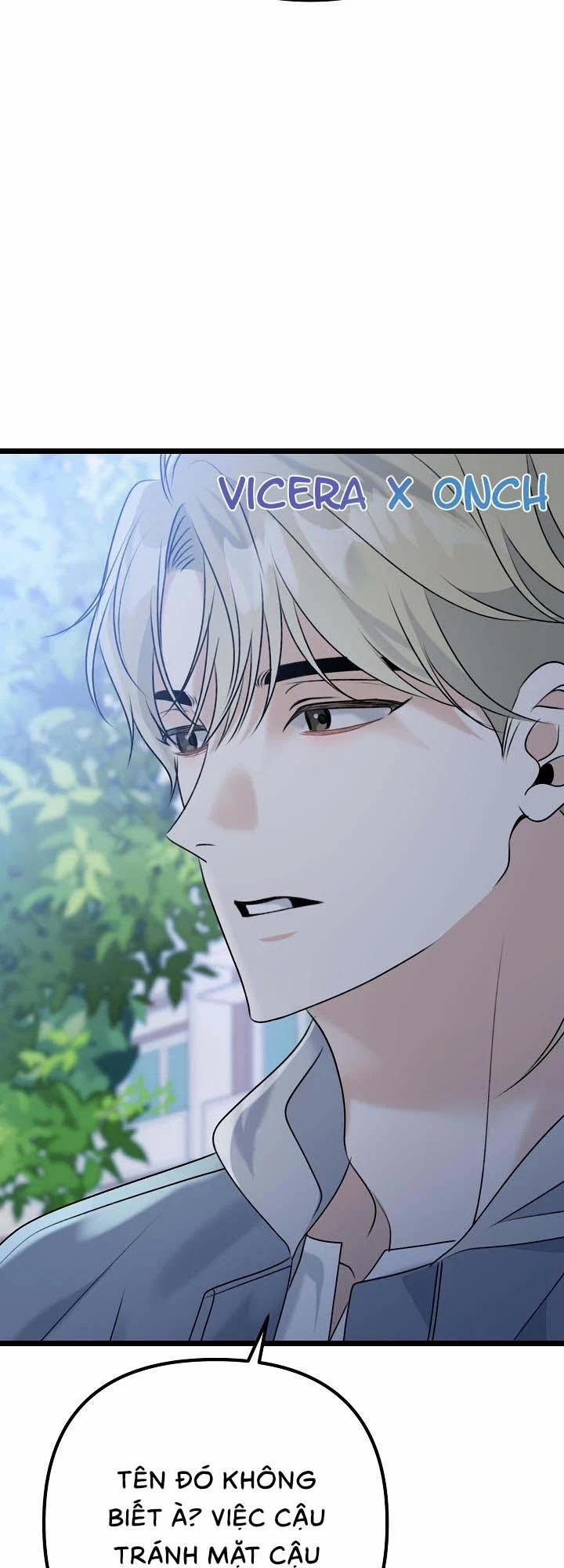 Say Nắng 15 trang 54