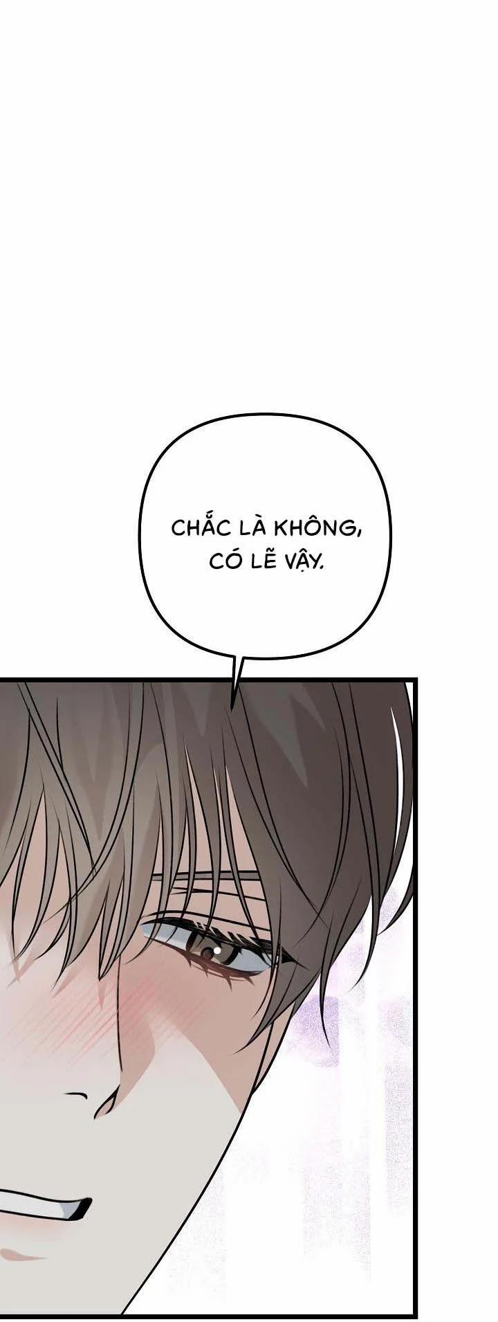 Say Nắng 15 trang 56