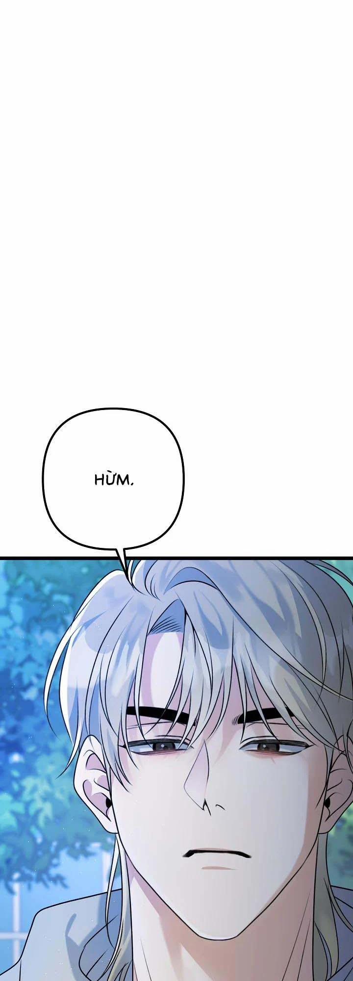 Say Nắng 15 trang 57