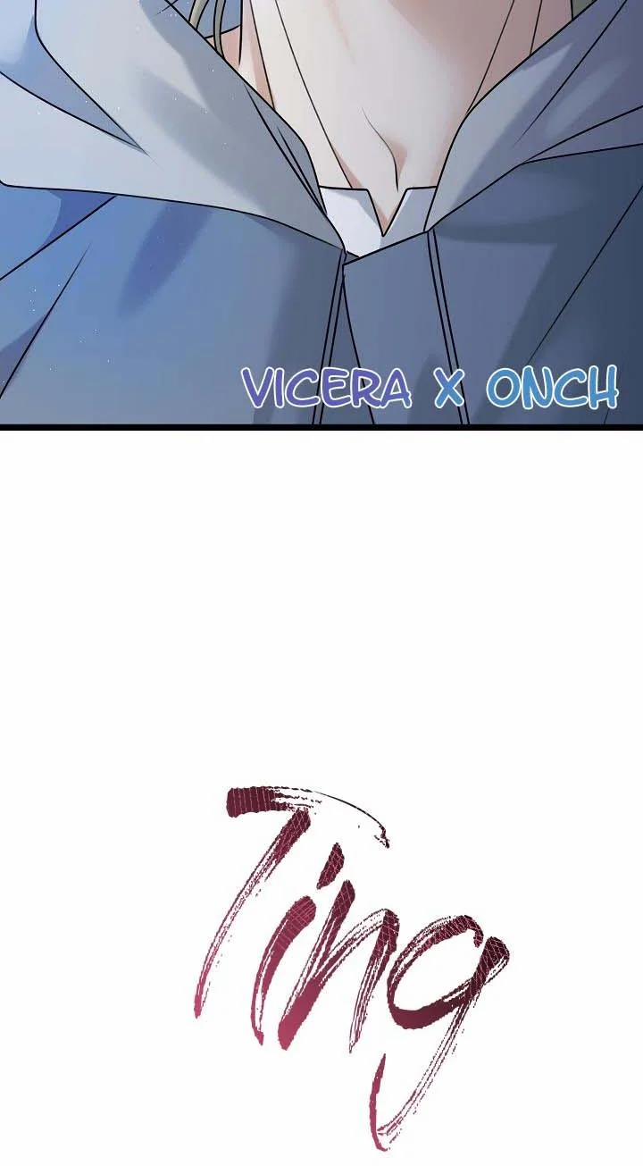 Say Nắng 15 trang 58