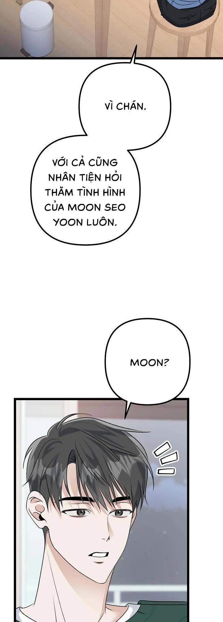 Say Nắng 15 trang 6