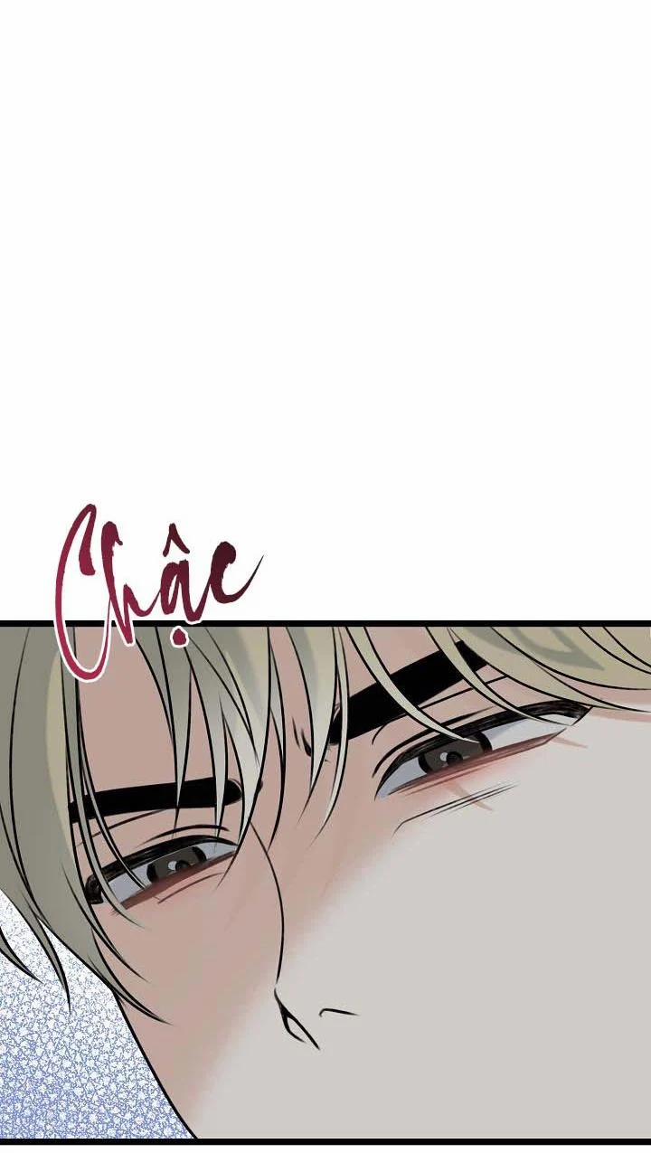 Say Nắng 15 trang 60