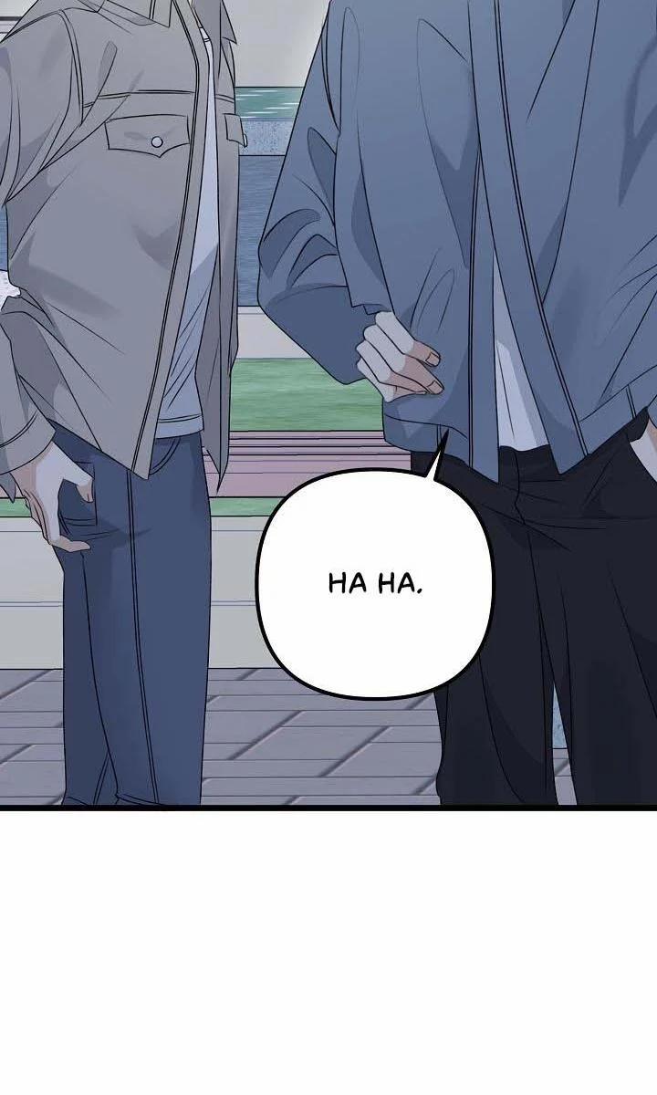 Say Nắng 15 trang 68