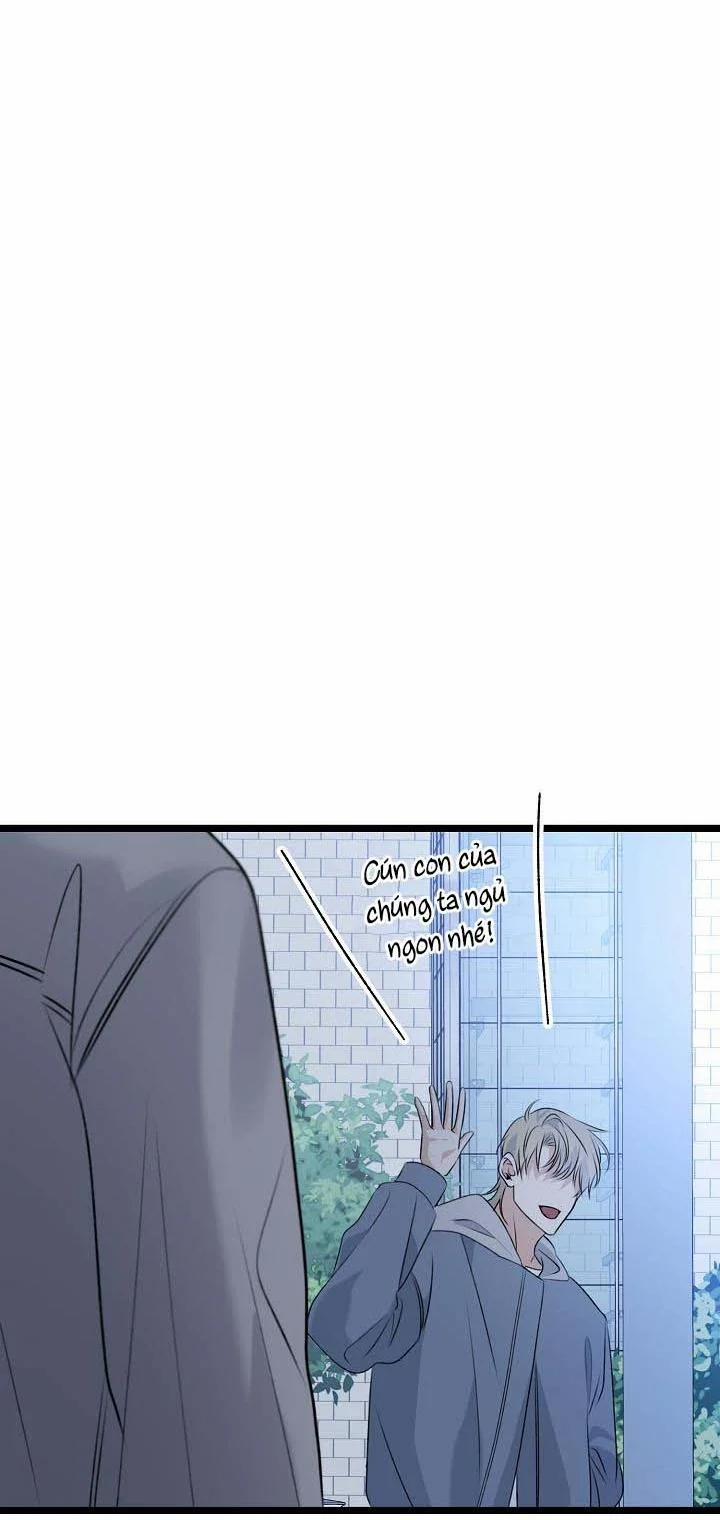 Say Nắng 15 trang 69