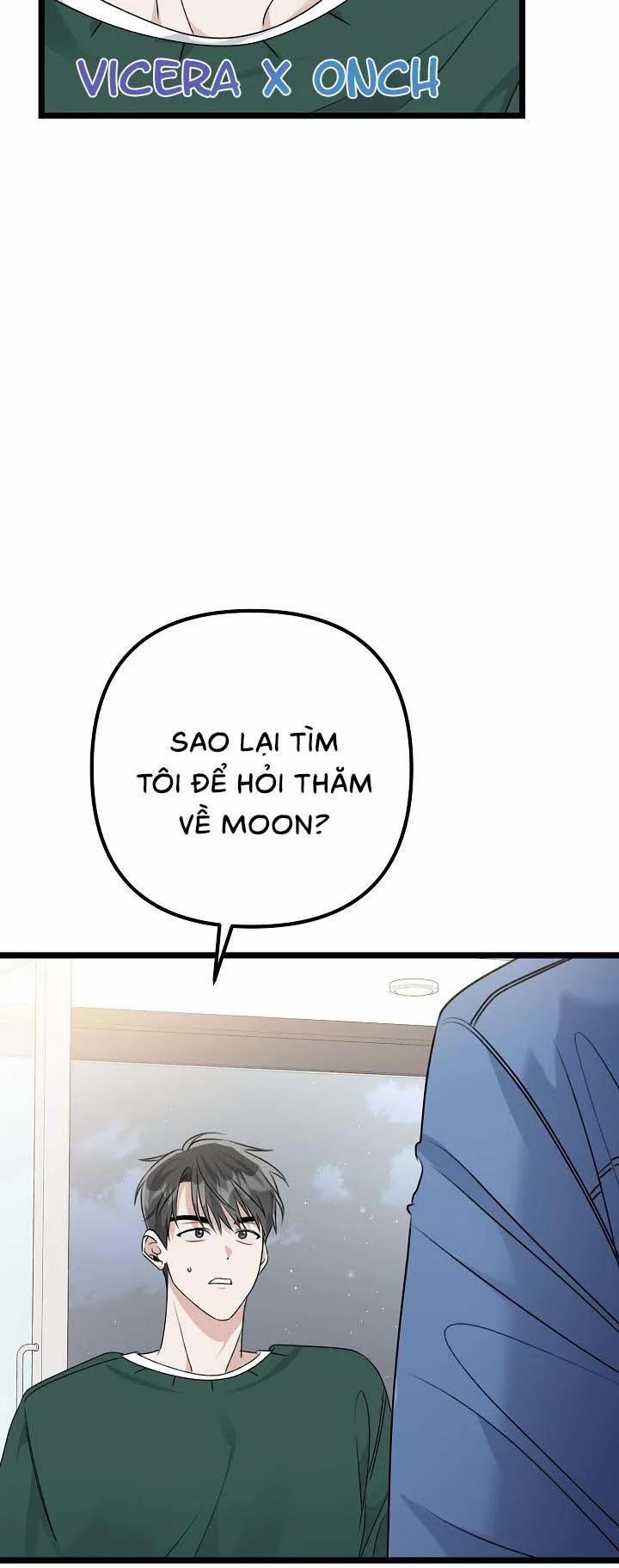 Say Nắng 15 trang 7