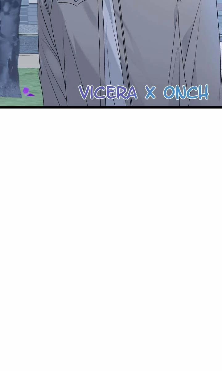 Say Nắng 15 trang 71