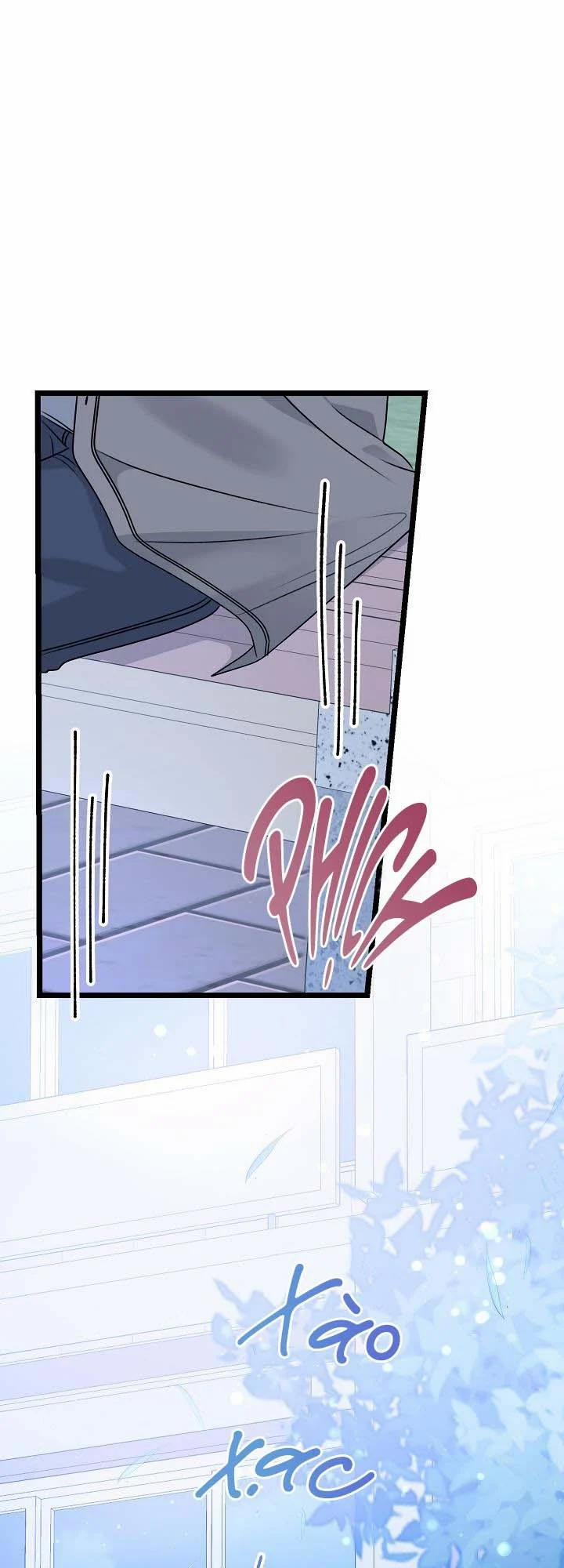 Say Nắng 15 trang 72