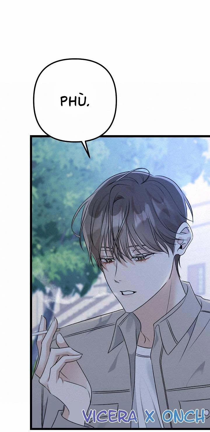 Say Nắng 15 trang 76