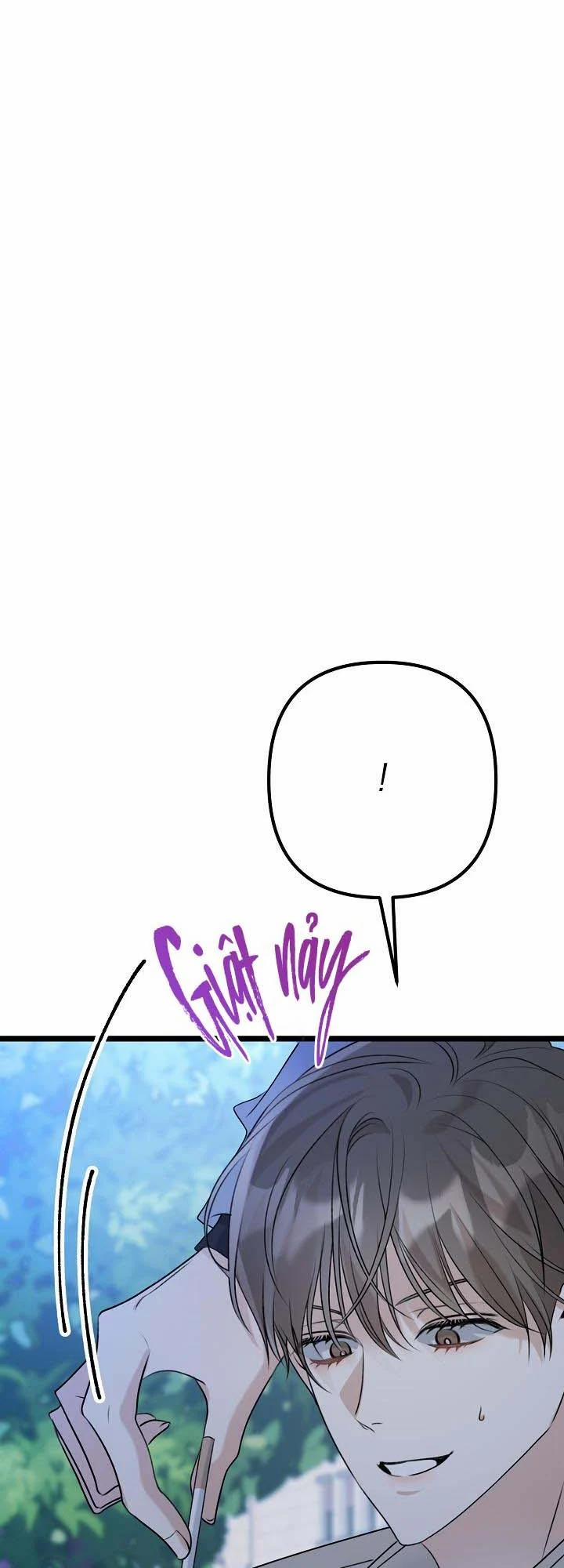 Say Nắng 15 trang 77