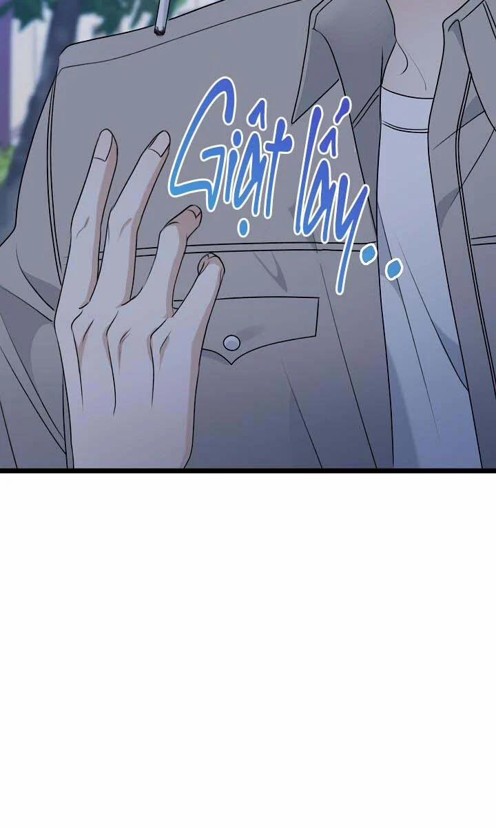 Say Nắng 15 trang 78