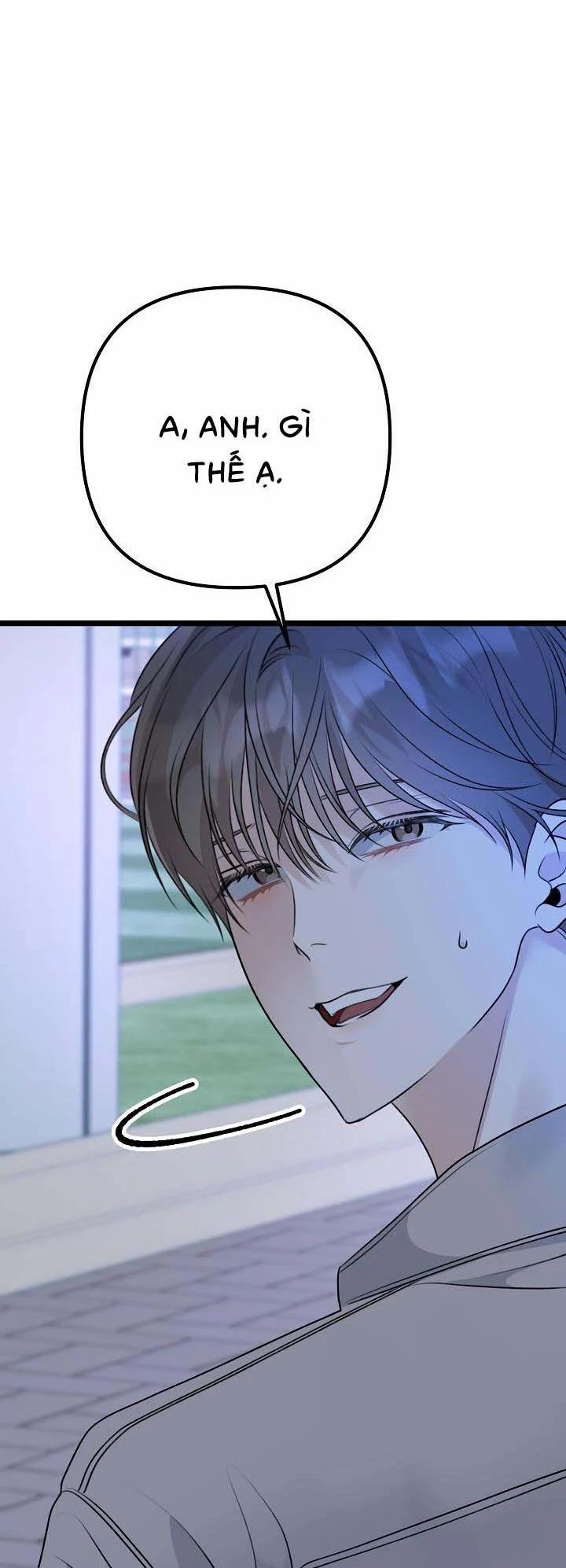 Say Nắng 15 trang 79