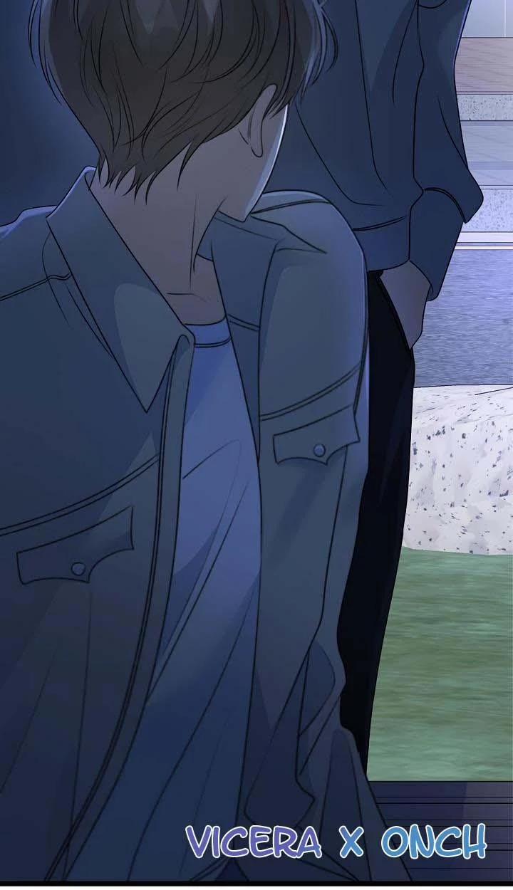 Say Nắng 15 trang 81