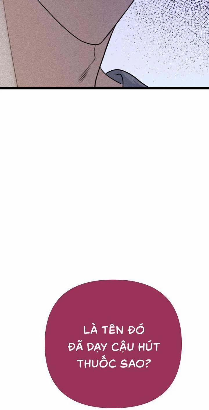 Say Nắng 15 trang 83