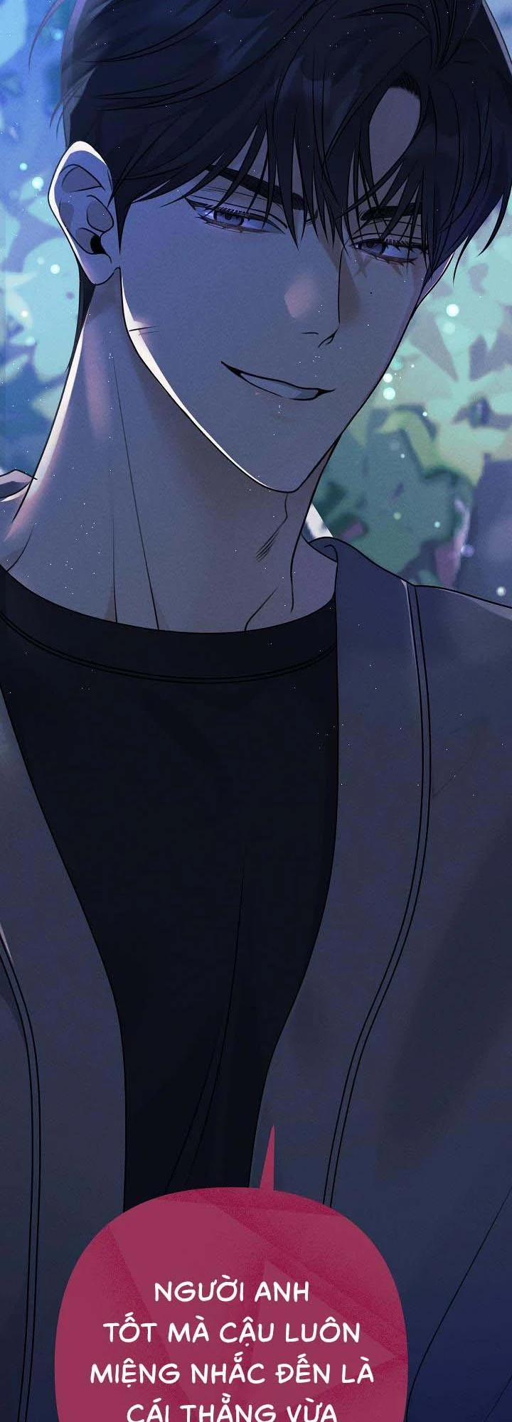 Say Nắng 15 trang 85