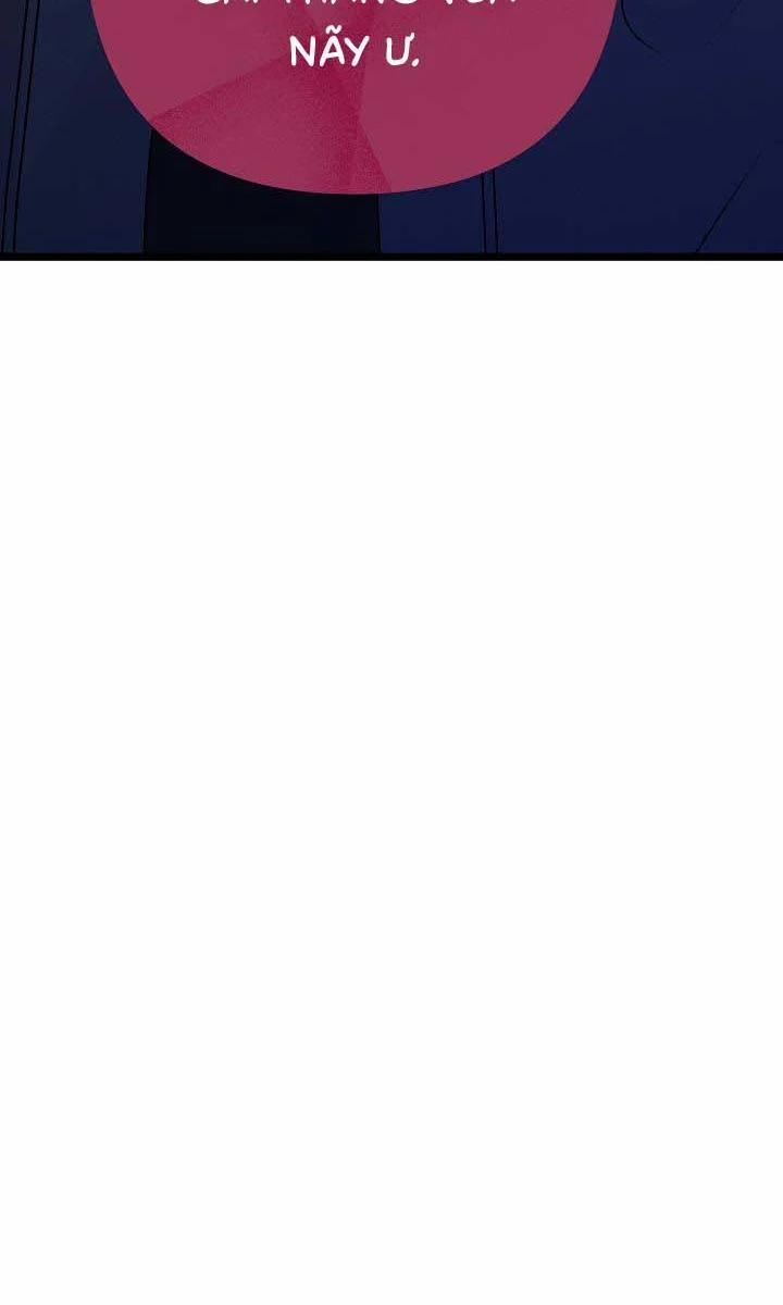 Say Nắng 15 trang 86