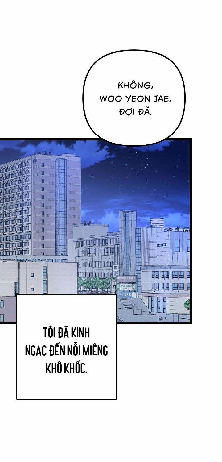 Say Nắng 16 trang 1