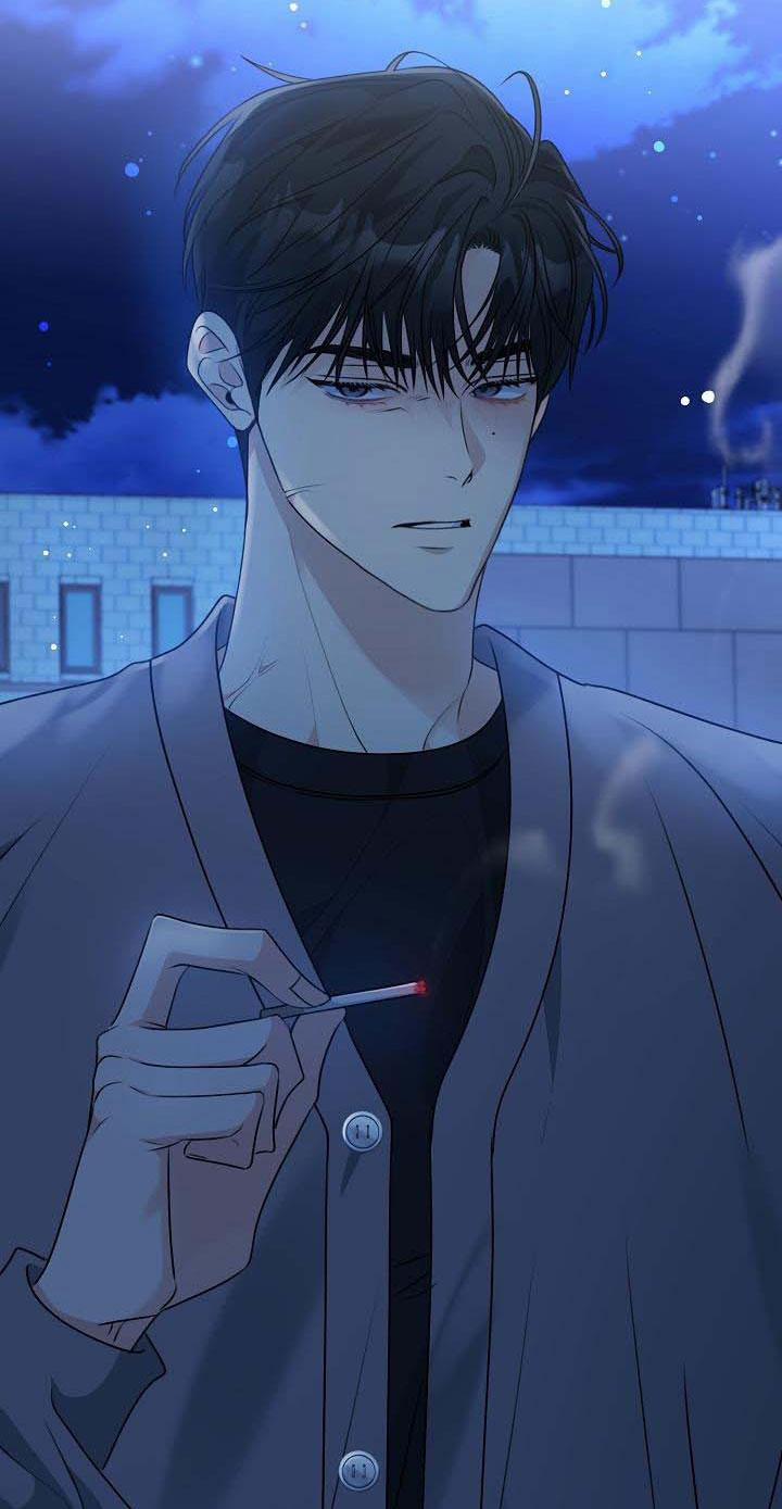 Say Nắng 16 trang 10