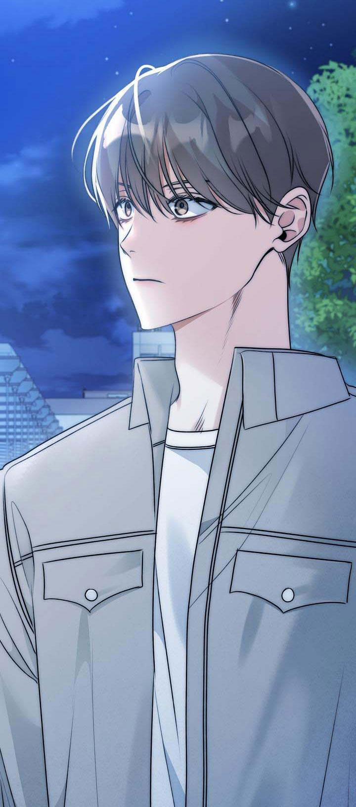 Say Nắng 16 trang 100