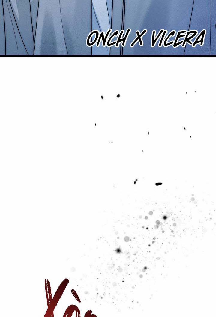 Say Nắng 16 trang 101