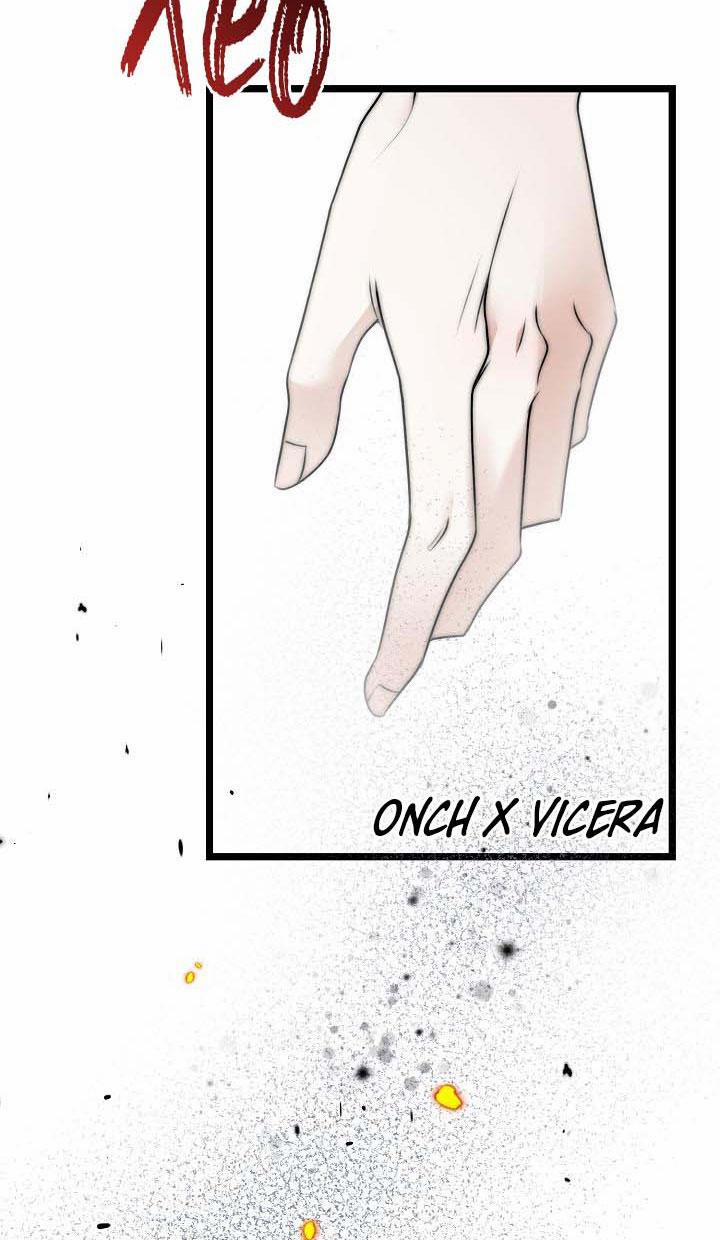 Say Nắng 16 trang 102