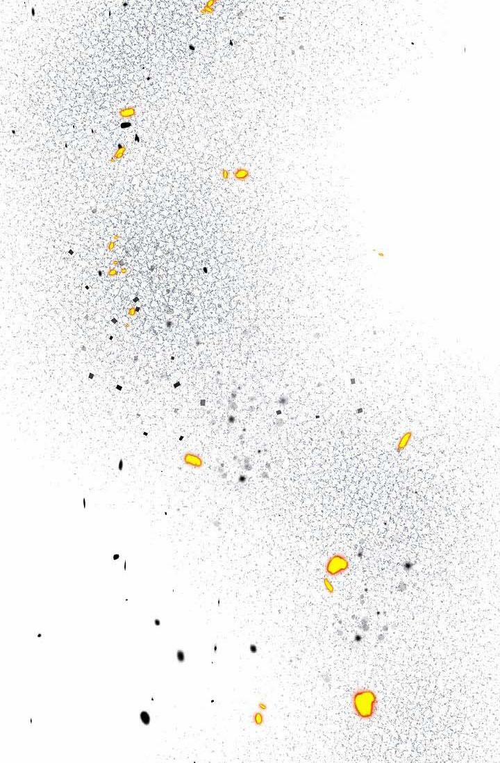 Say Nắng 16 trang 103