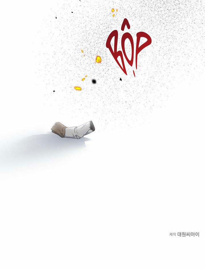 Say Nắng 16 trang 104