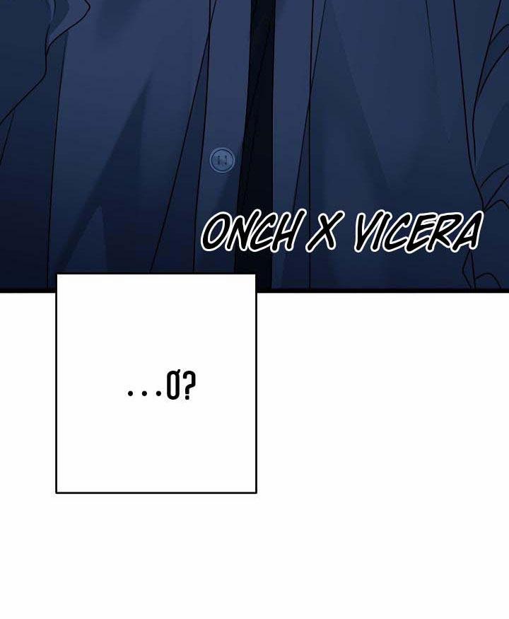 Say Nắng 16 trang 11