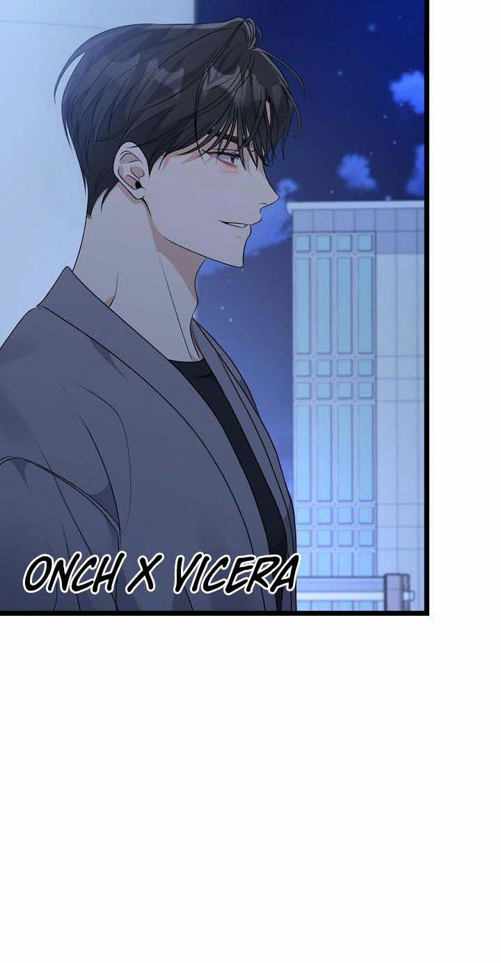 Say Nắng 16 trang 14