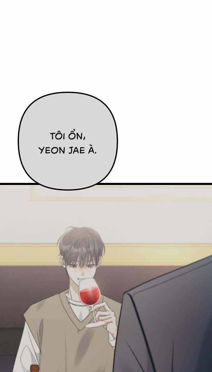 Say Nắng 16 trang 15