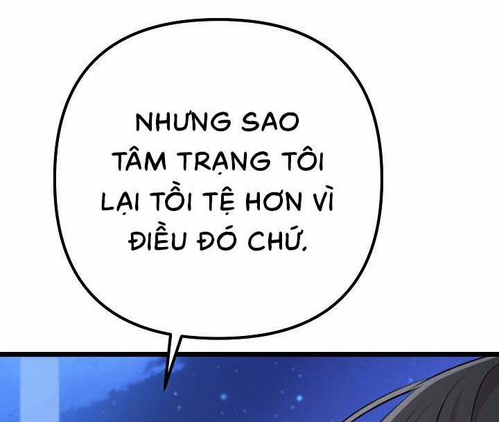 Say Nắng 16 trang 17