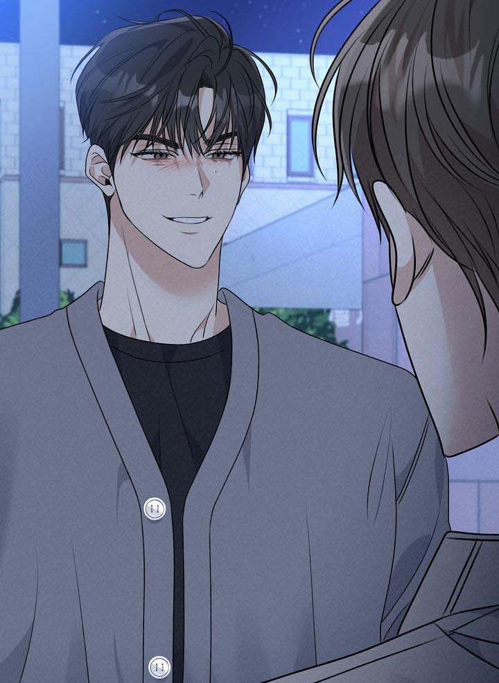 Say Nắng 16 trang 18