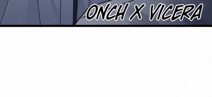 Say Nắng 16 trang 19