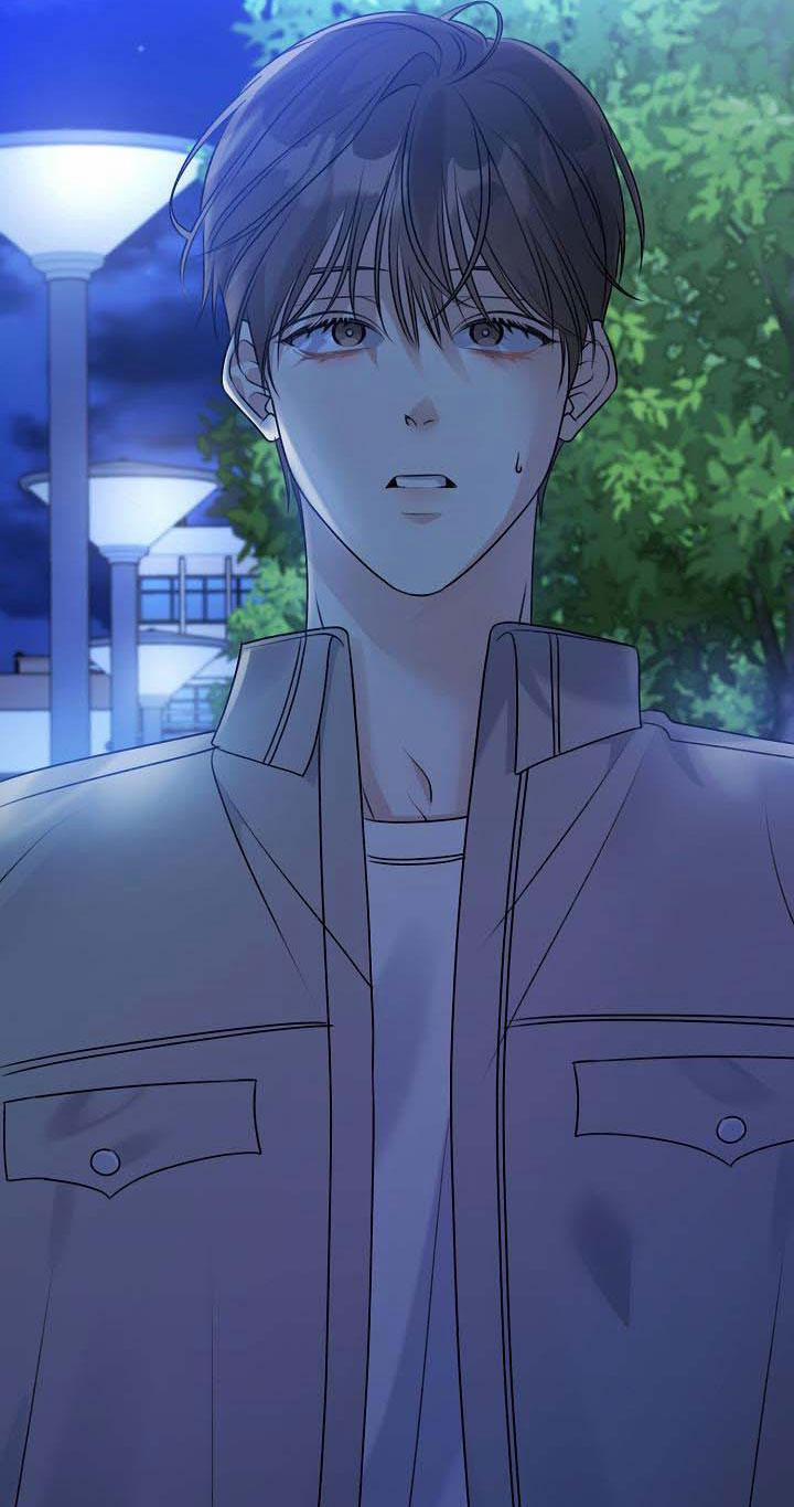 Say Nắng 16 trang 21