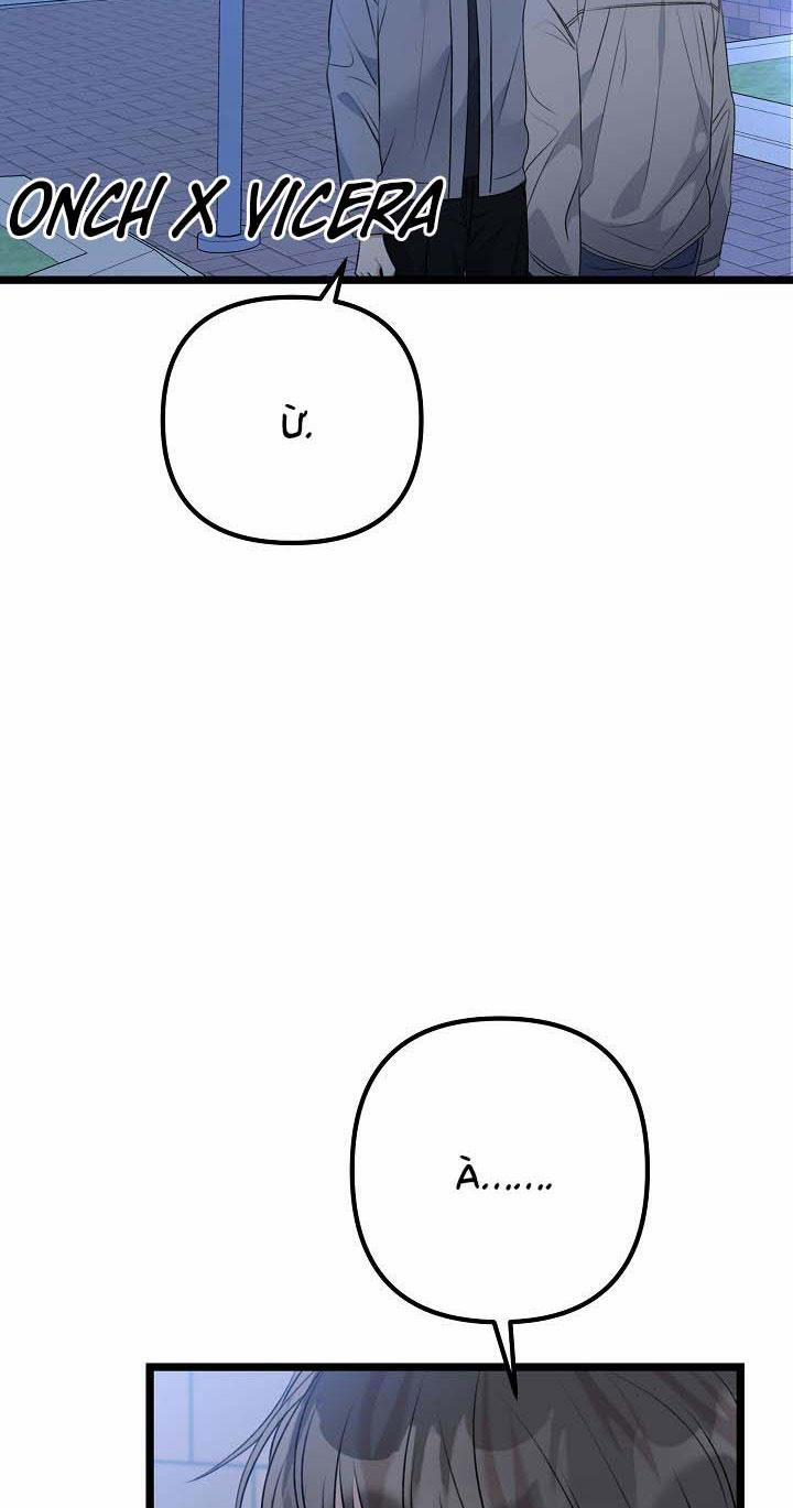 Say Nắng 16 trang 24