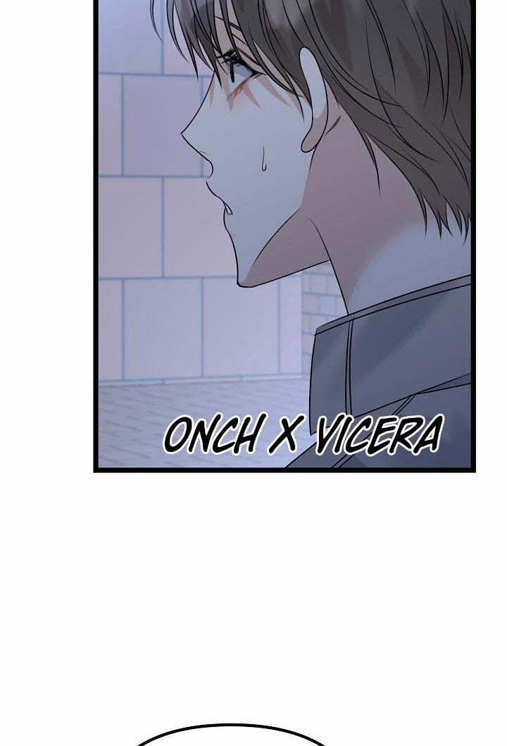 Say Nắng 16 trang 25