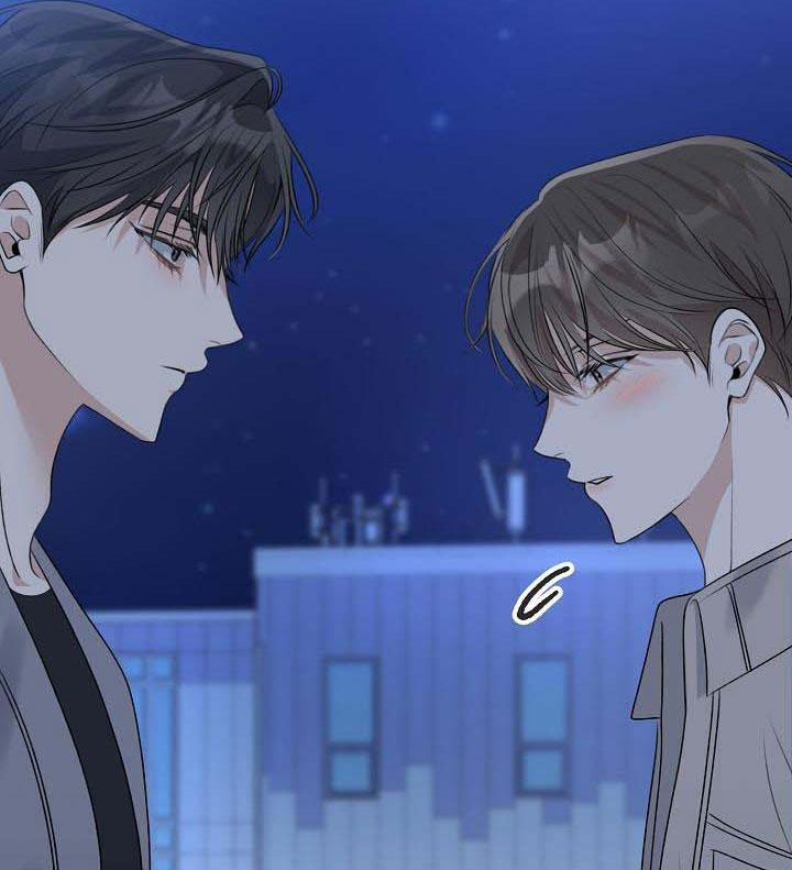 Say Nắng 16 trang 27