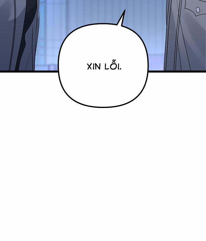 Say Nắng 16 trang 28