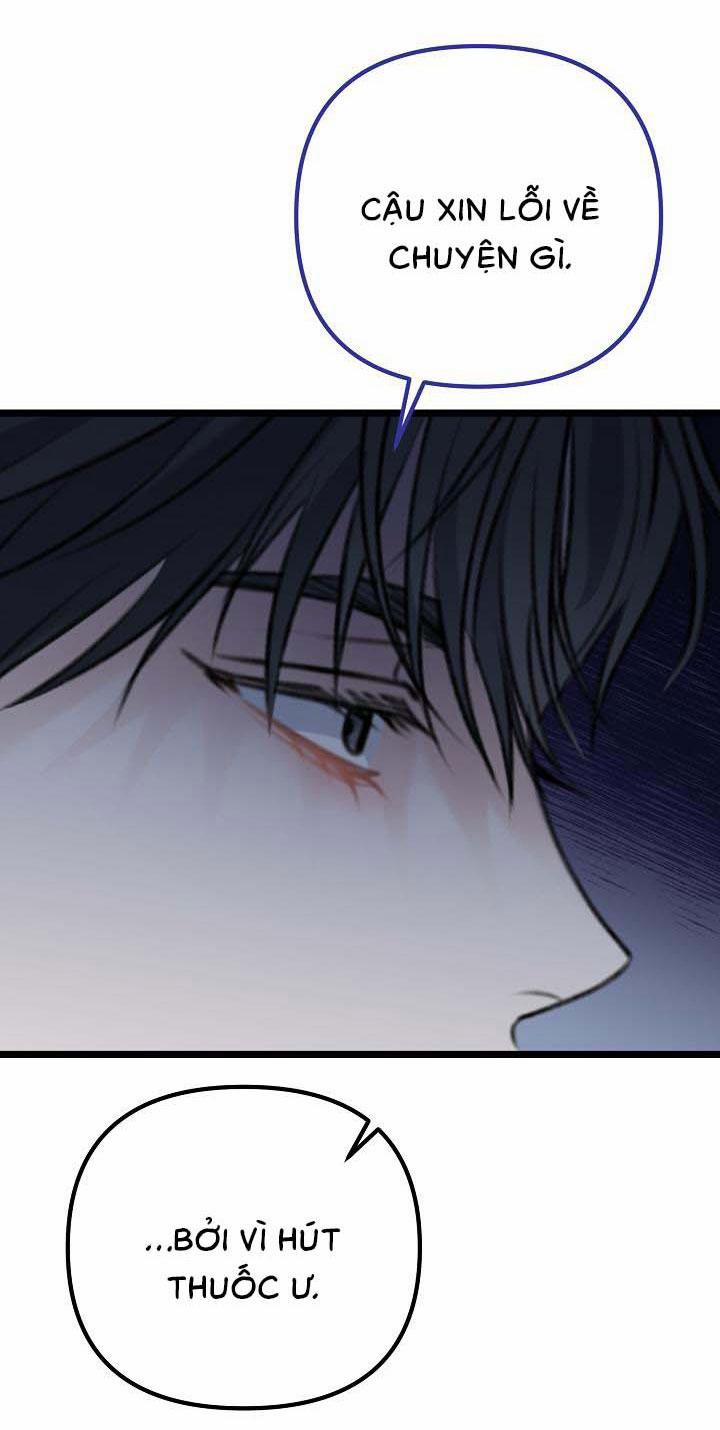 Say Nắng 16 trang 29