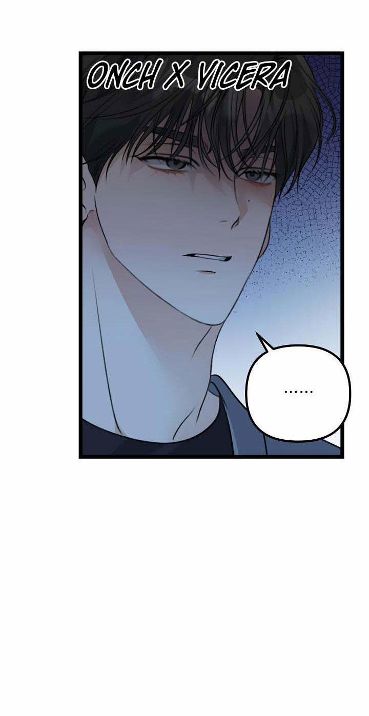 Say Nắng 16 trang 31